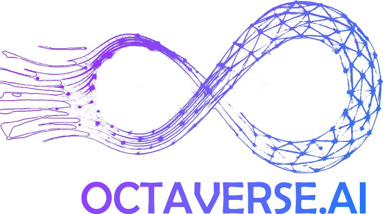 Octaverse